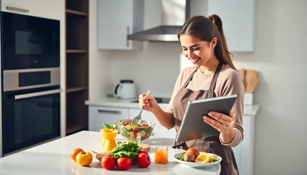 easy recipes llblogfood