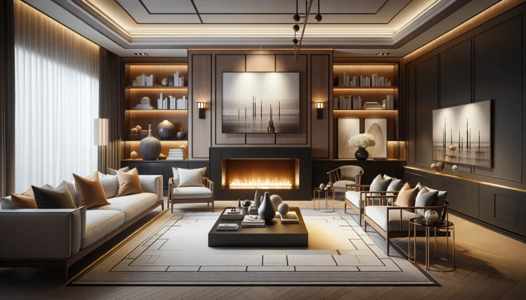 types hearthssconsole