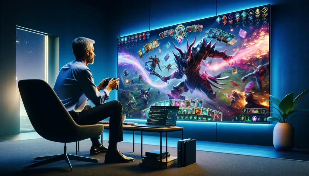 updates 2023 hearthssconsole