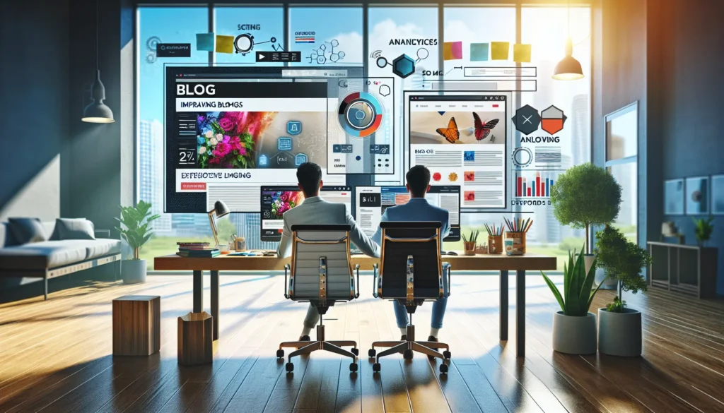 llbloghome upgrade hack