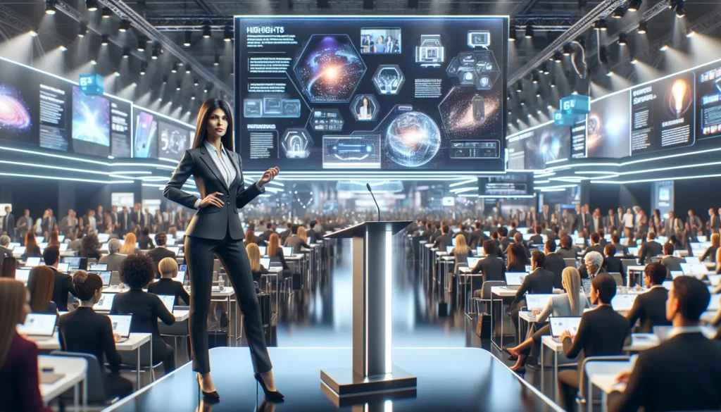 what tech came out in 2022 jotechgeeks