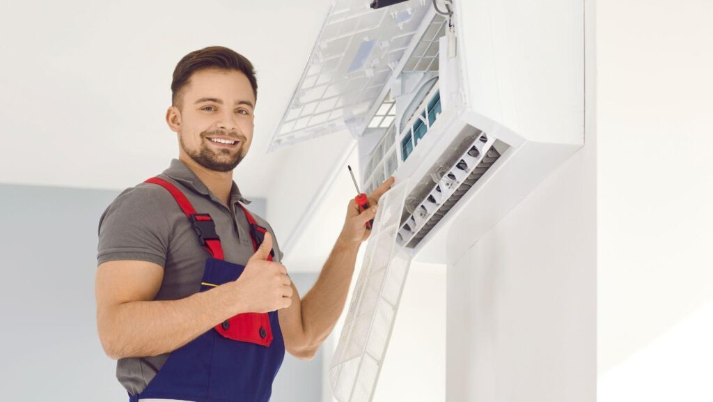 preventative hvac service, avoid hvac breakdowns, hvac maintenance tips, preventive hvac maintenance, hvac repair prevention, commercial hvac service, hvac service contract, hvac troubleshooting, hvac system care