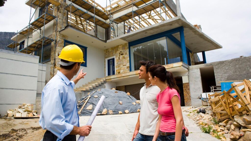 contractor hiring tips, smart contractor selection, hiring contractors advice, reliable contractor tips, contractor price comparison, location-specific contractor, construction project management, construction contractor advice, professional contractor selection, project cost efficiency
